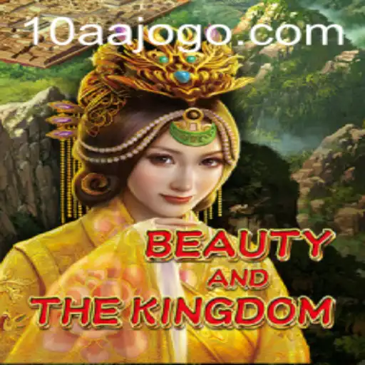 Descubra o Mundo Fascinante de 'BeautyAndTheKingdom'