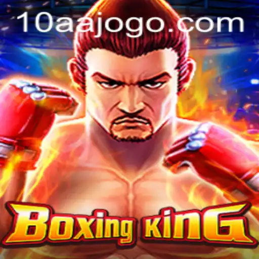 Descubra o Universo Competitivo de BoxingKing e Aprenda a Jogar