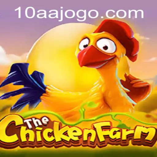 Descubra ChickenFarm: O Jogo Que Conquista Multidões