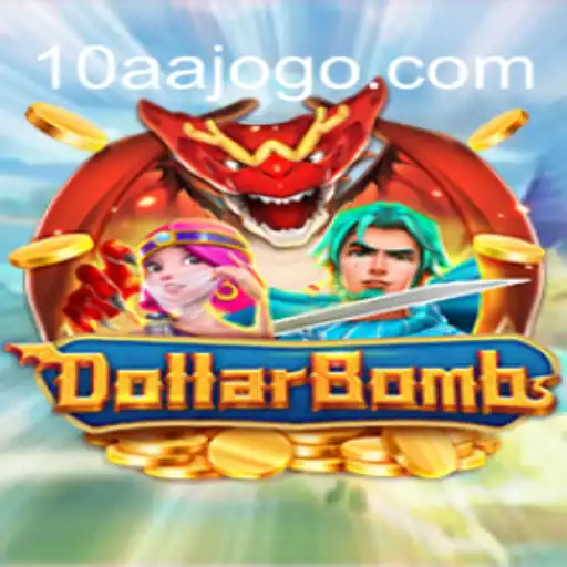 Descubra o Mundo Empolgante de DollarBombs: Um Jogo de Estratégia e Aventura