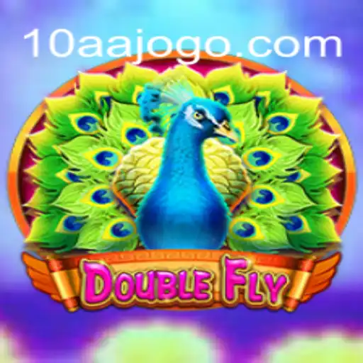 DoubleFly: O Novo Fenômeno Entre os Jogos de Estratégia