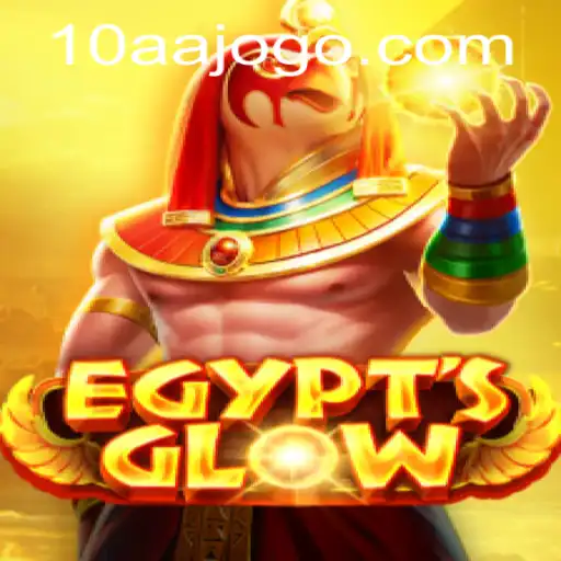 Descubra o Fascinante Mundo de EgyptsGlow: O Jogo que Combina Estratégia e Aventuras no Antigo Egito