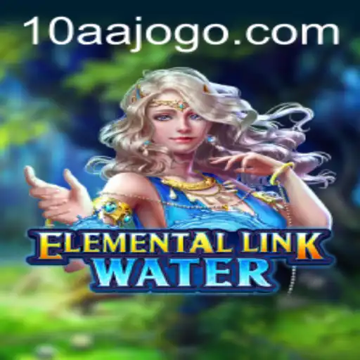 ElementalLinkWater: O Jogo que Conecta Elementos e Estratégias