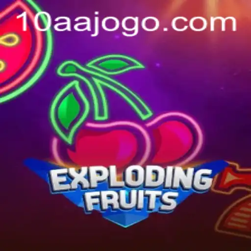ExplodingFruits: Uma Nova Sensação no Mundo dos Jogos de Tabuleiro