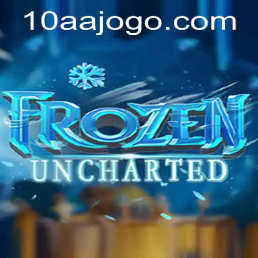 Explorando o Mundo de 'FrozenUncharted': Um Jogo de Aventura e Superação