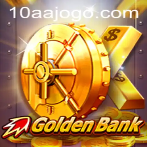 GoldenBank: Explorando o Novo Fenômeno dos Jogos de Estratégia