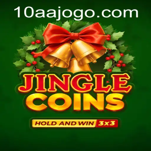 Descubra Jinglecoins: Um Jogo de Estratégia e Diversão
