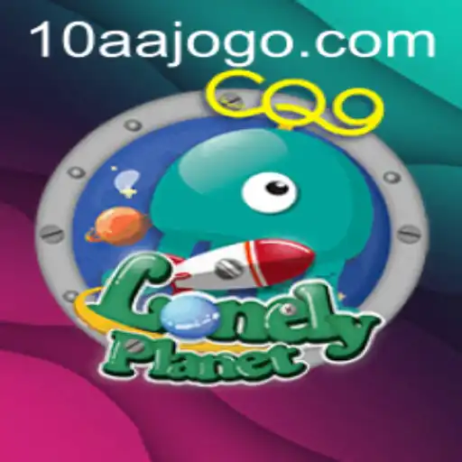 Guia Completo do Jogo LonelyPlanet: Descubra as Regras e a Experiência de Jogo