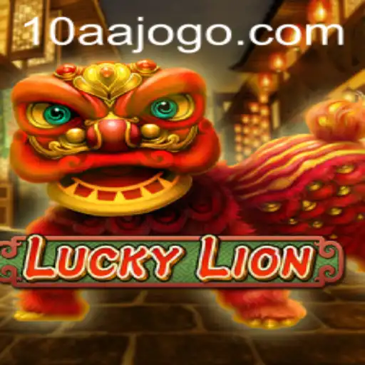 Explorando o Mundo Empolgante de LuckyLion: Uma Nova Aventura no Universo dos Jogos