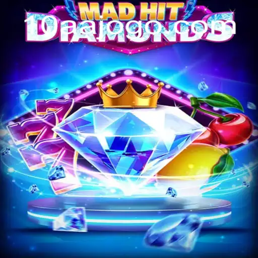 Descubra MadHitDiamonds: O Jogo Estratégico Surpreendente