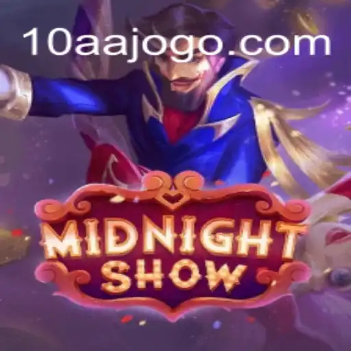 MidnightShow: Uma Imersão no Mundo do Terror e Mistério