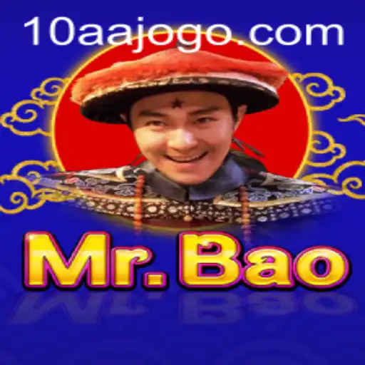 Descubra o Mundo Fascinante de MrBao: Regras, Descrição e Dicas