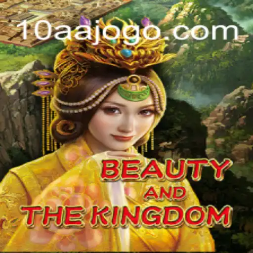 Descubra o Mundo Fascinante de 'BeautyAndTheKingdom'