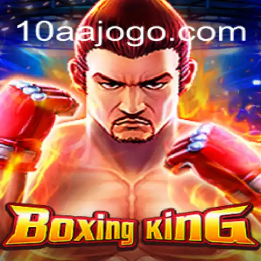 Descubra o Universo Competitivo de BoxingKing e Aprenda a Jogar