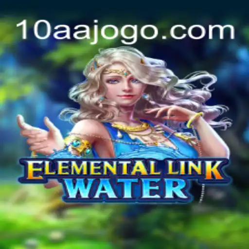 ElementalLinkWater: O Jogo que Conecta Elementos e Estratégias