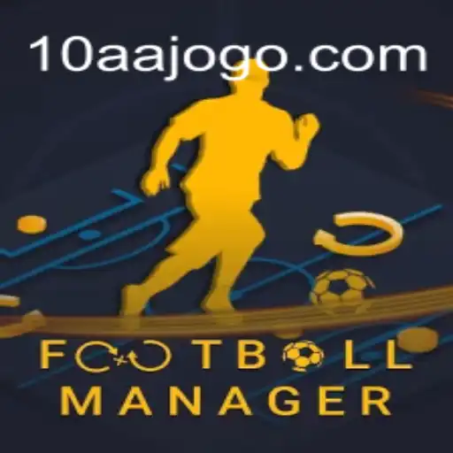 FootballManager: Conheça o Jogo que Revoluciona a Experiência de Gerenciamento Esportivo