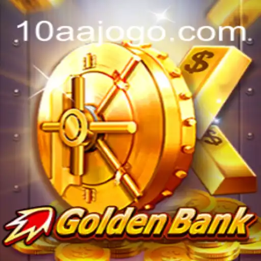 GoldenBank: Explorando o Novo Fenômeno dos Jogos de Estratégia