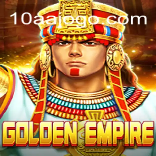 Explorando GoldenEmpire: O Fenômeno Internacional dos Jogos de Estratégia