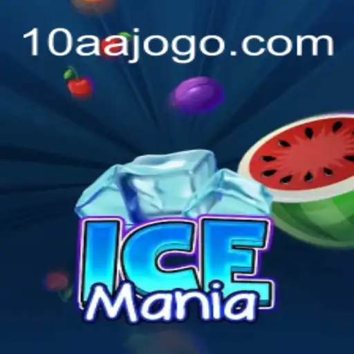 Descubra IceMania: O Novo Fenômeno dos Jogos