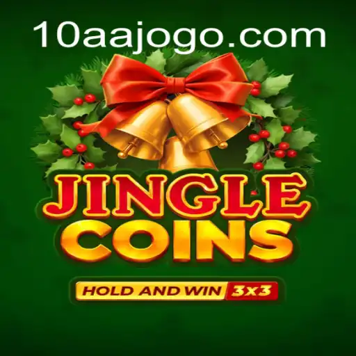 Descubra Jinglecoins: Um Jogo de Estratégia e Diversão