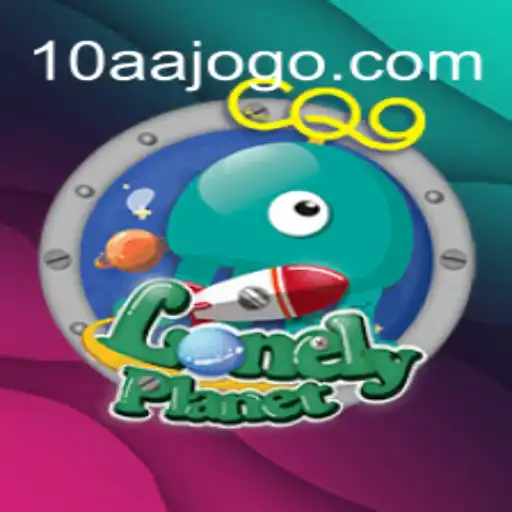 Guia Completo do Jogo LonelyPlanet: Descubra as Regras e a Experiência de Jogo