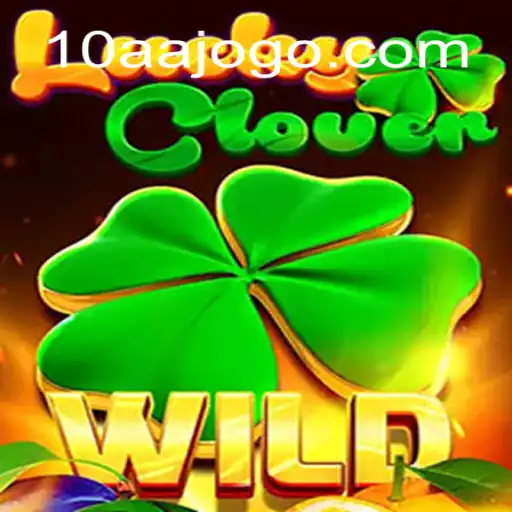 Explorando o Mundo de LuckyClover: O Jogo que Conquista a Todos