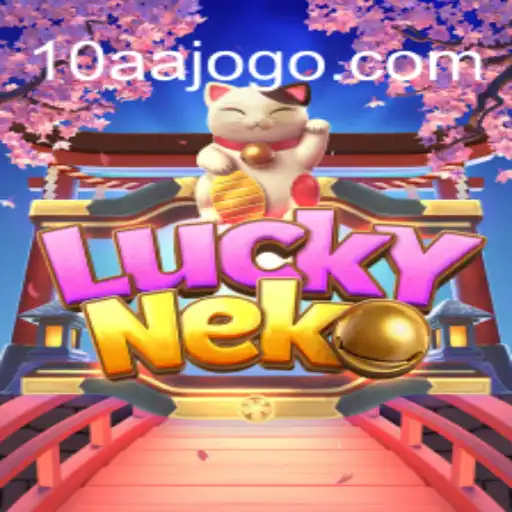 Descubra o Fascinante Mundo de LuckyNeko: Regras e Aventura