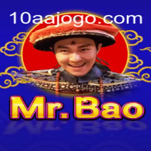 Descubra o Mundo Fascinante de MrBao: Regras, Descrição e Dicas