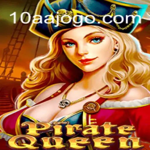 Explorando PirateQueen: Aventura e Estratégia nos Mares
