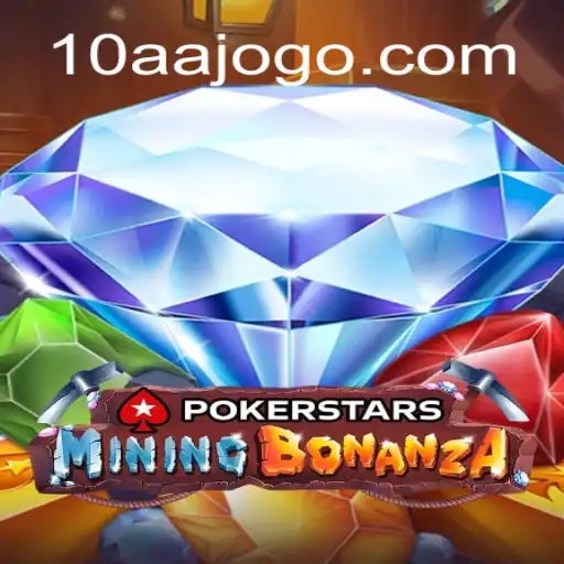 Explorando o Pokerstars: Introdução e Regras do Jogo com Eventos Atuais