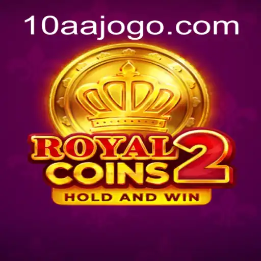 Explorando o Mundo de RoyalCoins2: Uma Nova Era de Jogos Digitais