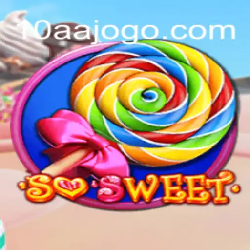 Descubra 'SoSweet': O Novo Jogo de Estratégia que Encanta Jogadores