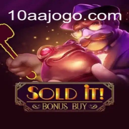 Explorando o Mundo de SolditBonusBuy