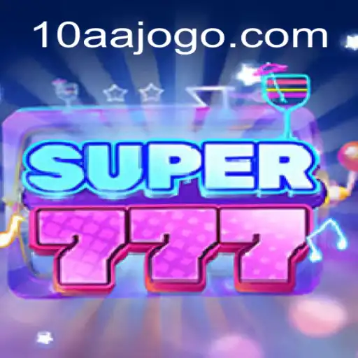 Explorando o Mundo de Super777: Estratégias e Aventuras no Universo AAJOGO