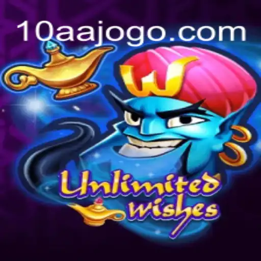 Descubra o Mundo Encantado de UnlimitedWishes: O Jogo que Transforma Sonhos em Realidade