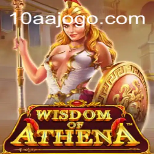 Explorando o Fabuloso Mundo de WisdomofAthena