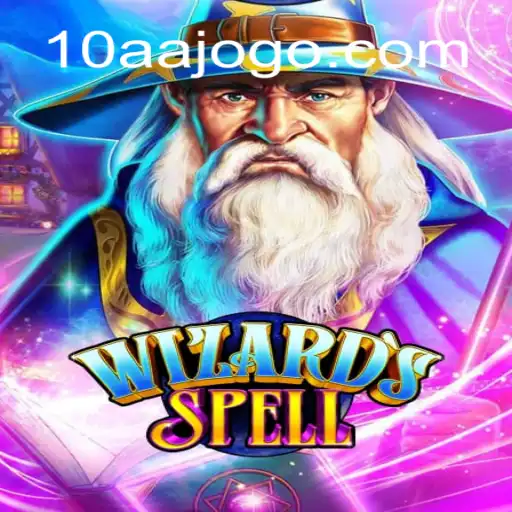 WizardsSpell: Um Mergulho no Mundo da Magia e Estratégia