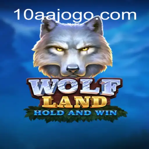 Descubra WolfLand: Um Jogo de Estratégia e Aventura