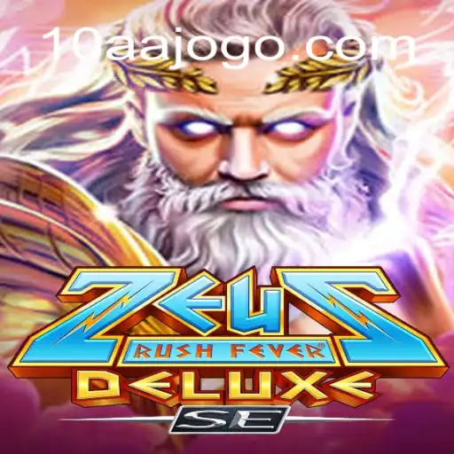 Desvende o Mundo de ZeusRushFeverDeluxeSE: Estratégia e Aventura