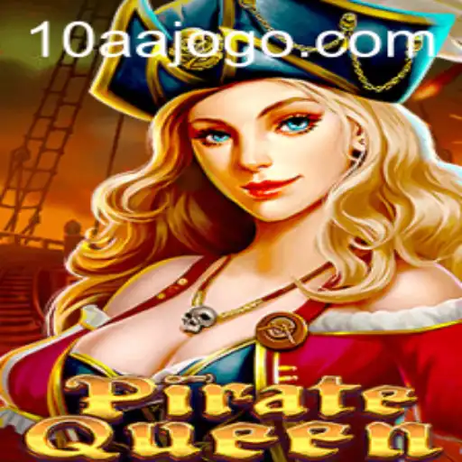 Explorando PirateQueen: Aventura e Estratégia nos Mares