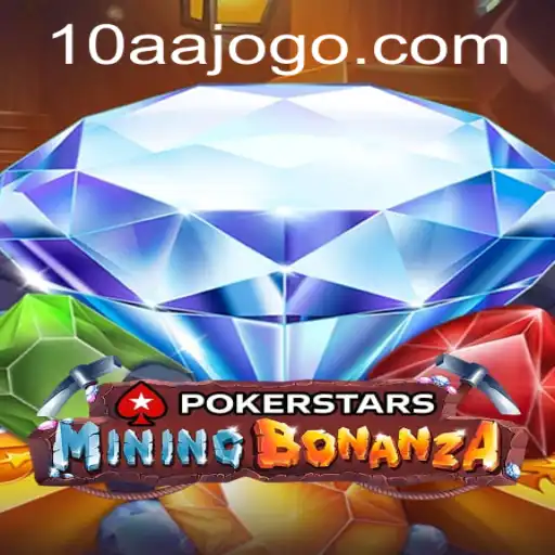 Explorando o Pokerstars: Introdução e Regras do Jogo com Eventos Atuais