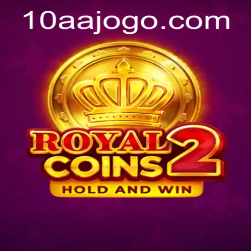 Explorando o Mundo de RoyalCoins2: Uma Nova Era de Jogos Digitais