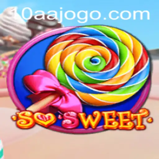 Descubra 'SoSweet': O Novo Jogo de Estratégia que Encanta Jogadores