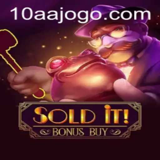 Explorando o Mundo de SolditBonusBuy