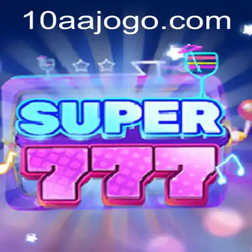Explorando o Mundo de Super777: Estratégias e Aventuras no Universo AAJOGO