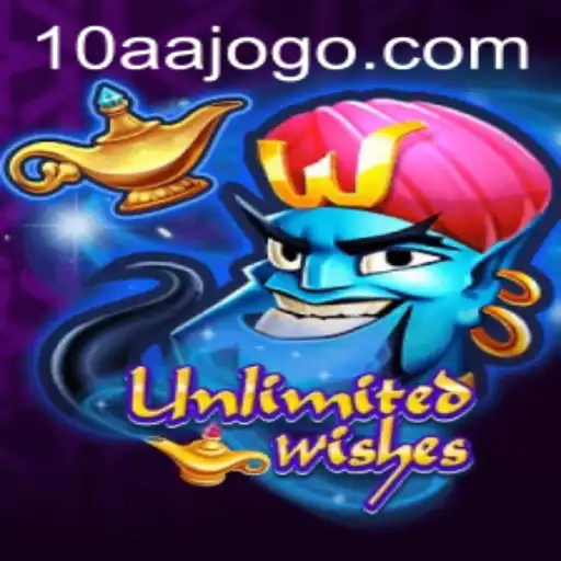 Descubra o Mundo Encantado de UnlimitedWishes: O Jogo que Transforma Sonhos em Realidade