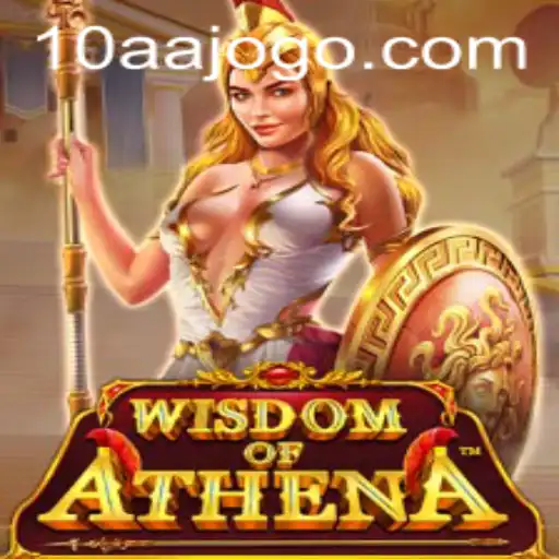 Explorando o Fabuloso Mundo de WisdomofAthena