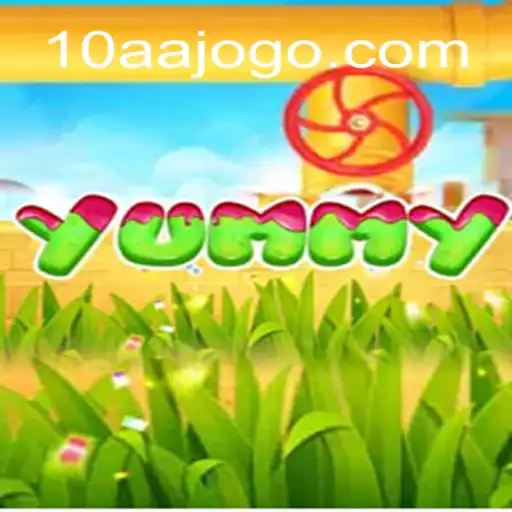 Explorando o Mundo do Jogo 'Yummy': Uma Viagem de Aventuras e Estratégia